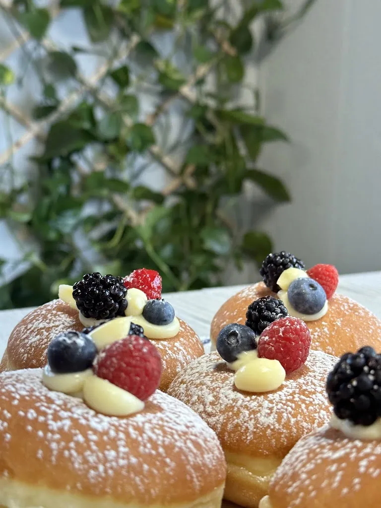 Menu_The Old Tower_Torrevecchia Pia_image_7