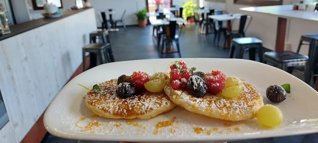 Menu_The Old Tower_Torrevecchia Pia_image_8