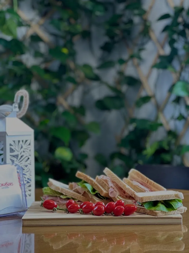 Menu_The Old Tower_Torrevecchia Pia_image_9