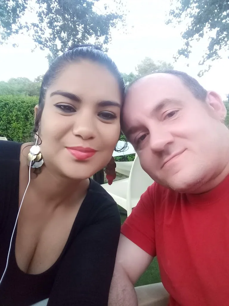 Melissa vallecillo_The Old Tower_Torrevecchia Pia_review