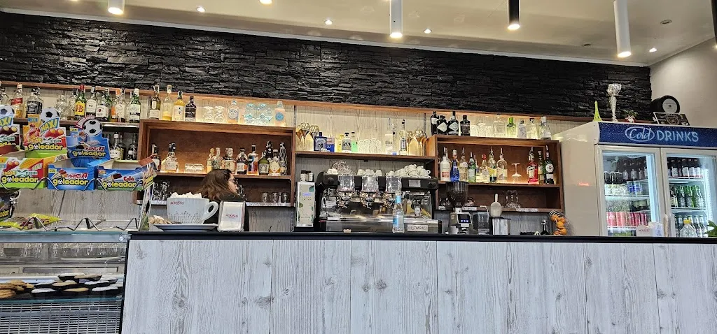 The Old Tower_Torrevecchia Pia_slider_image_1