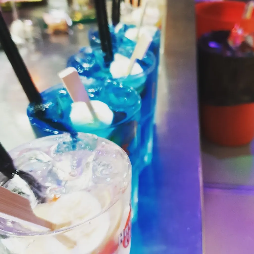 The Old Tower_Torrevecchia Pia_slider_image_2