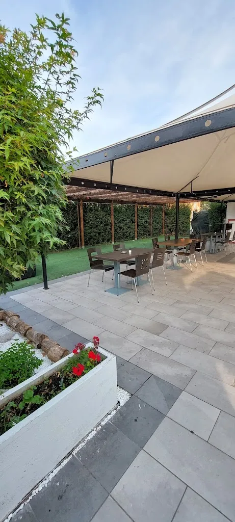 The Old Tower_Torrevecchia Pia_slider_image_3