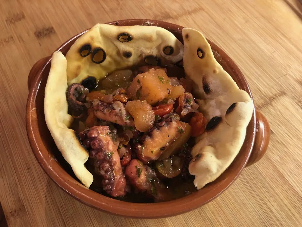 Menu_Home Restaurant Oggi cucina Ste_Torrevecchia Pia_image_5