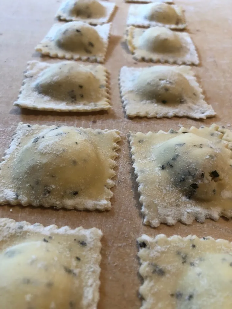 Menu_Home Restaurant Oggi cucina Ste_Torrevecchia Pia_image_7