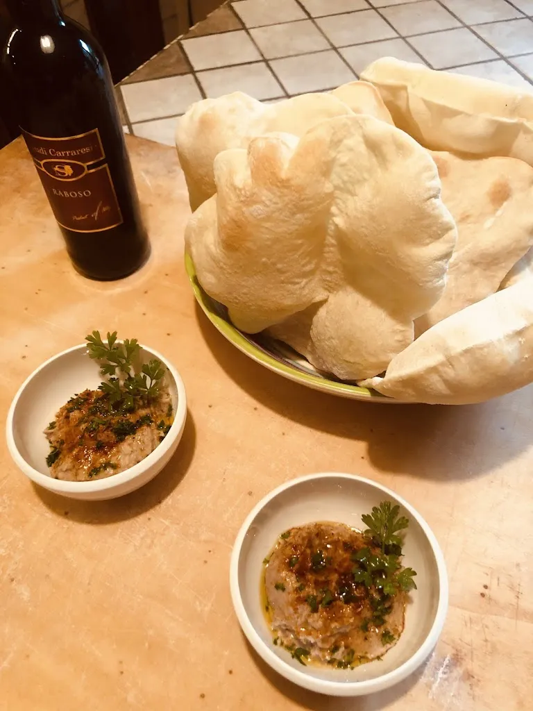 Menu_Home Restaurant Oggi cucina Ste_Torrevecchia Pia_image_9