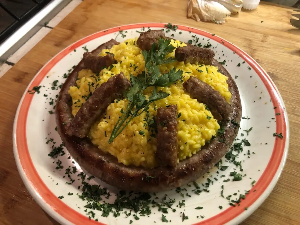 Home Restaurant Oggi cucina Ste_Torrevecchia Pia_slider_image_3