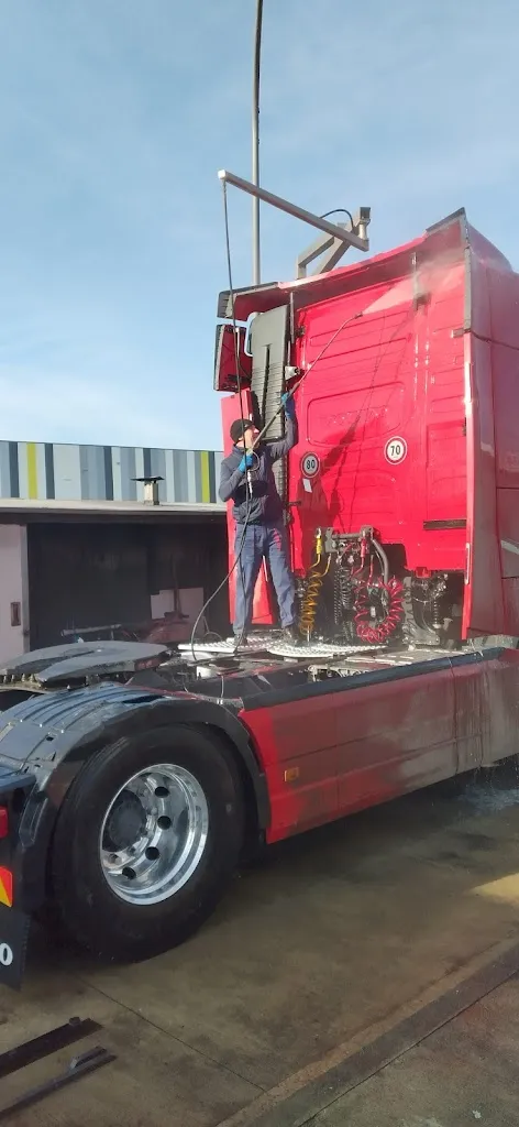 ANTONELLO PIROLA _Tamoil_Torrevecchia Pia_recensione