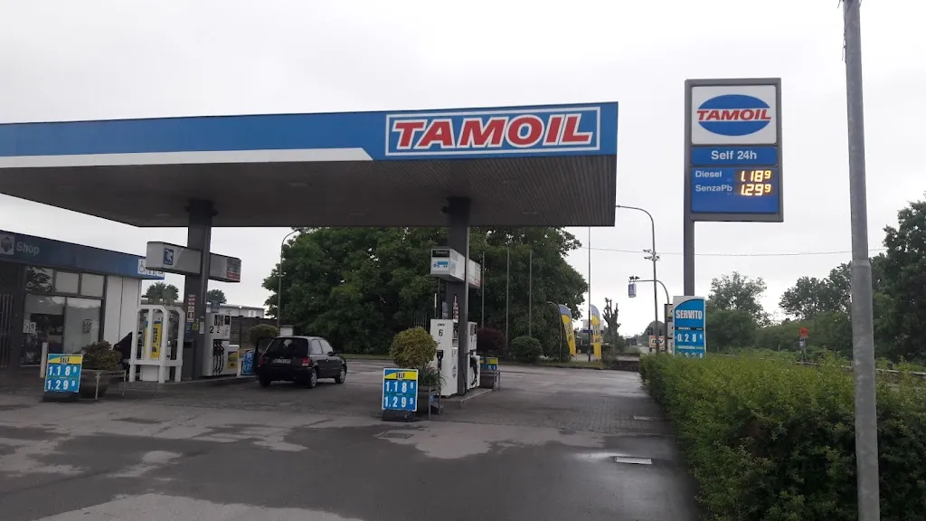 Tamoil_Torrevecchia Pia_slider_image_2