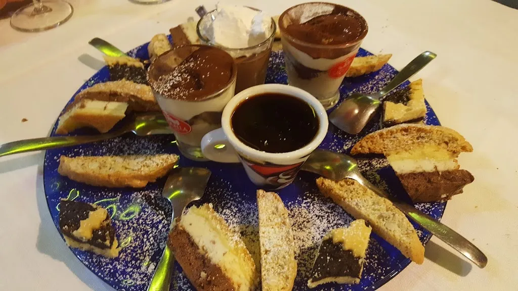 Ristorante La Villa_Cappelle sul Tavo_slider_image_3