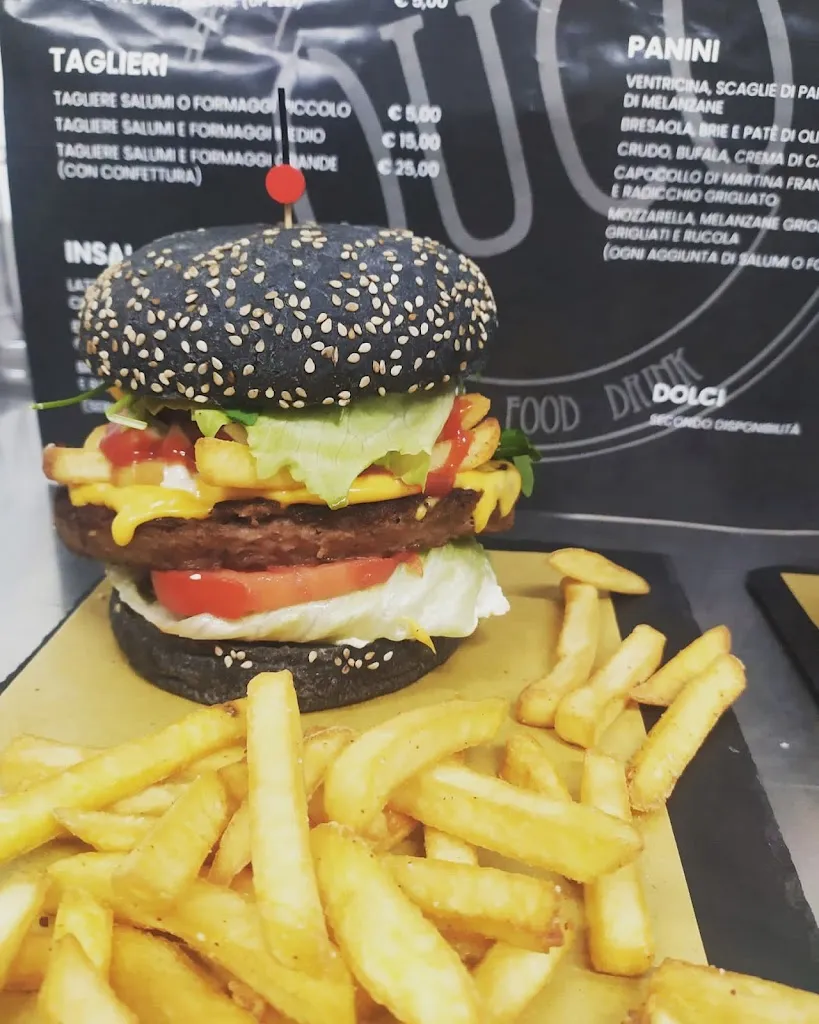 Menu_Quco_Carmiano_image_1