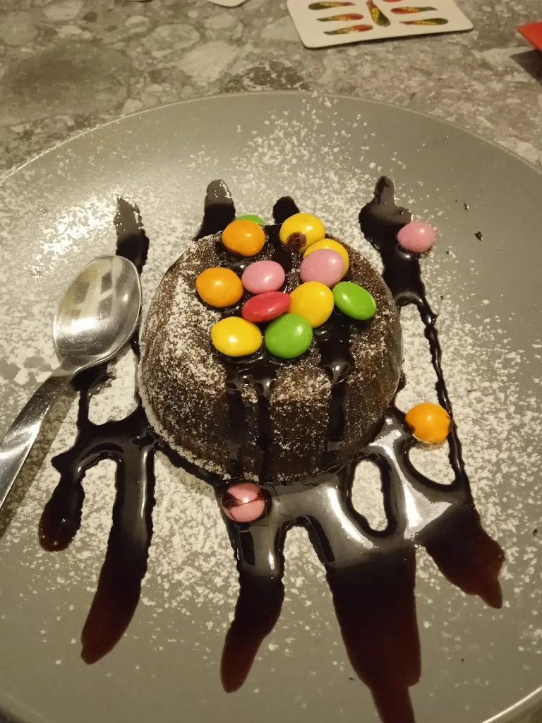 Menu_Quco_Carmiano_image_2