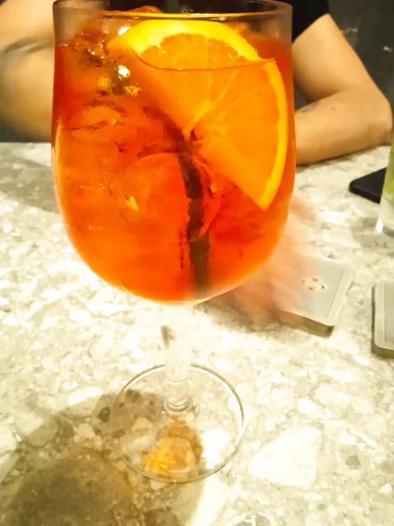 Menu_Quco_Carmiano_image_3