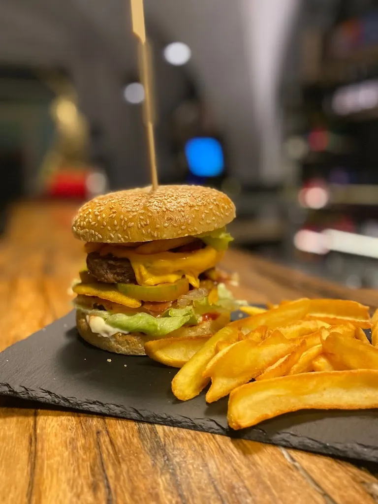 Menu_Quco_Carmiano_image_4