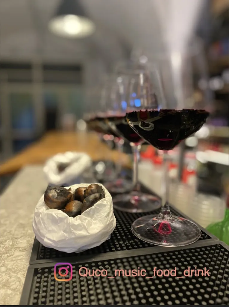 Menu_Quco_Carmiano_image_5