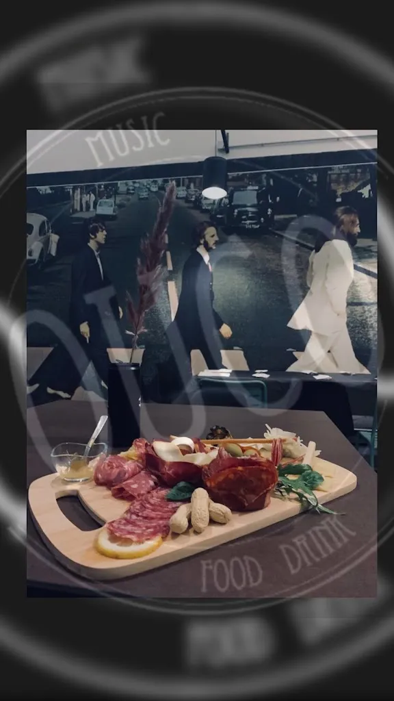 Menu_Quco_Carmiano_image_6