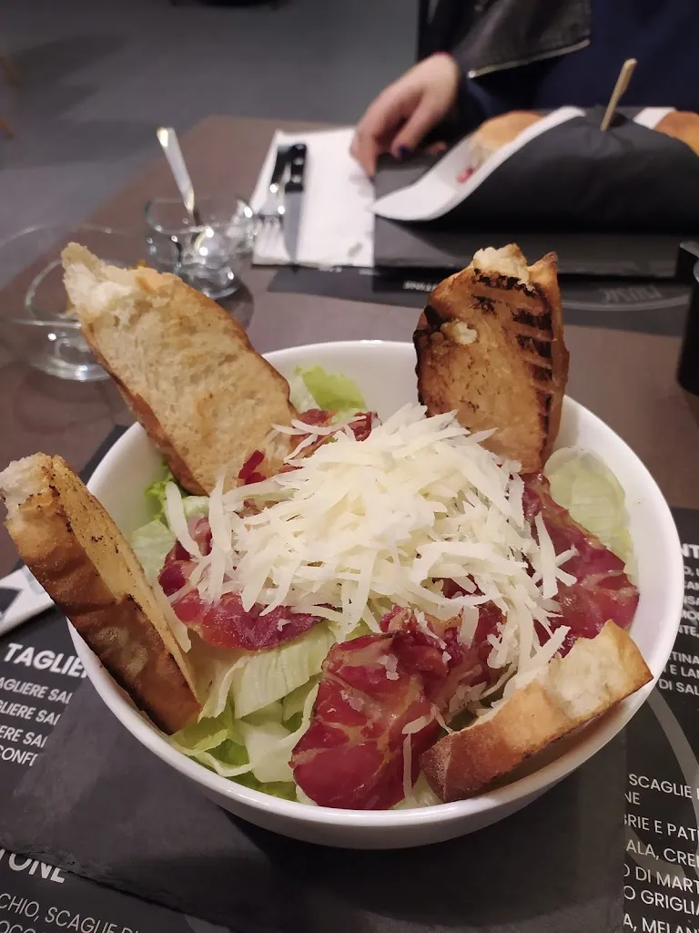 Menu_Quco_Carmiano_image_7