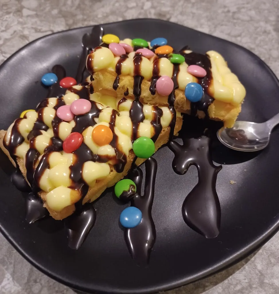 Menu_Quco_Carmiano_image_8