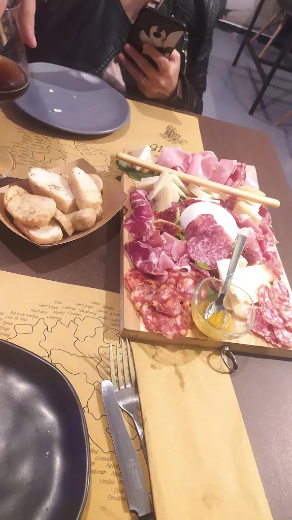 Menu_Quco_Carmiano_image_9