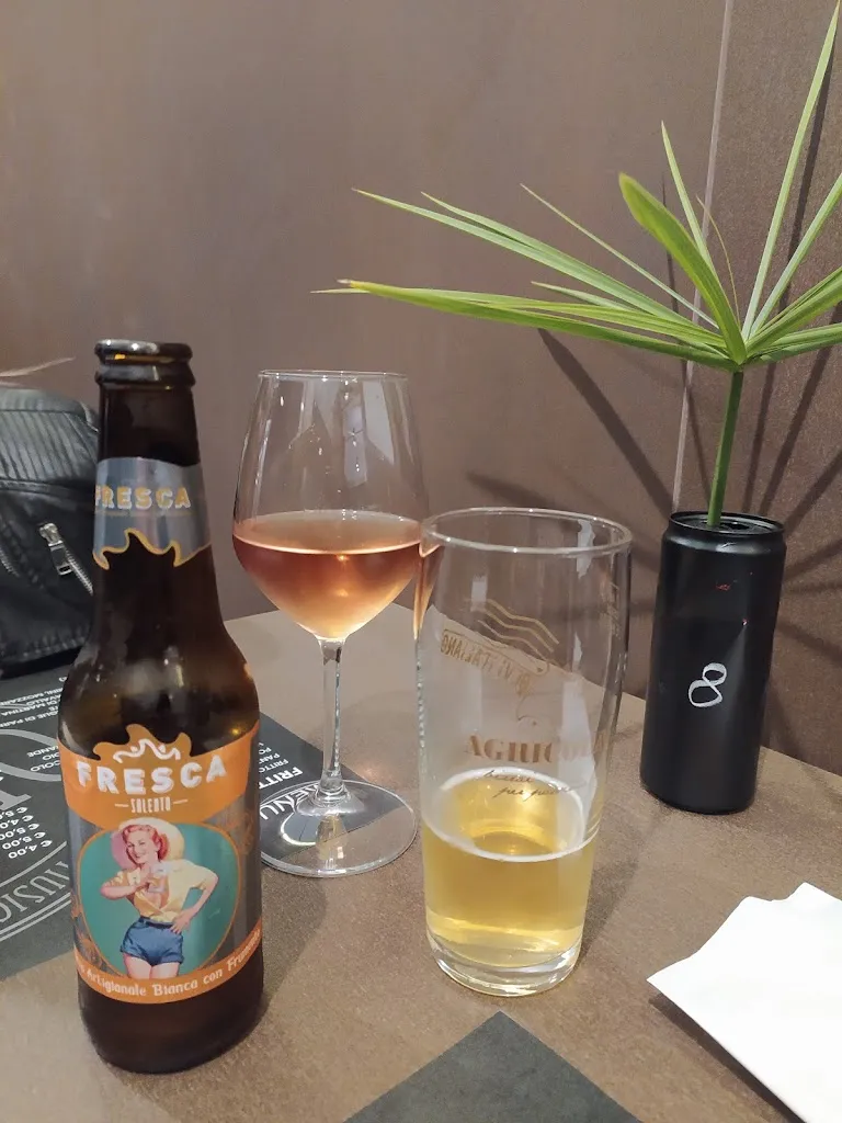 Alessio Lettere_Quco_Carmiano_review