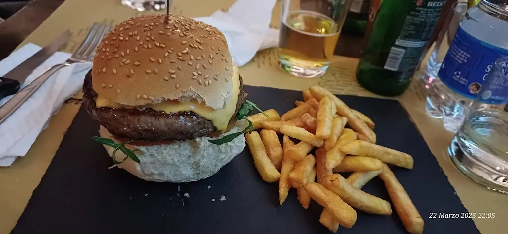 Alfonso Maggiore_Quco_Carmiano_review