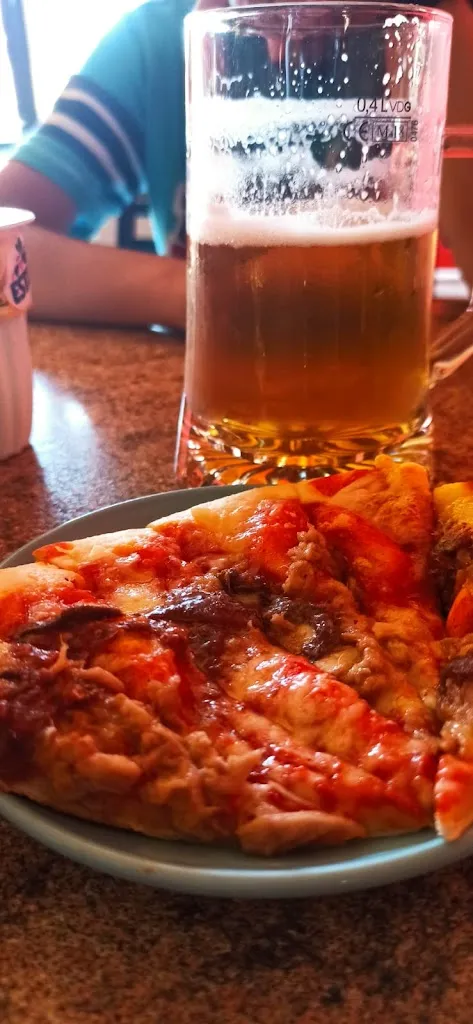 Ilaria Casarotto_Bar Blue Sky_Torricella del Pizzo_recensione