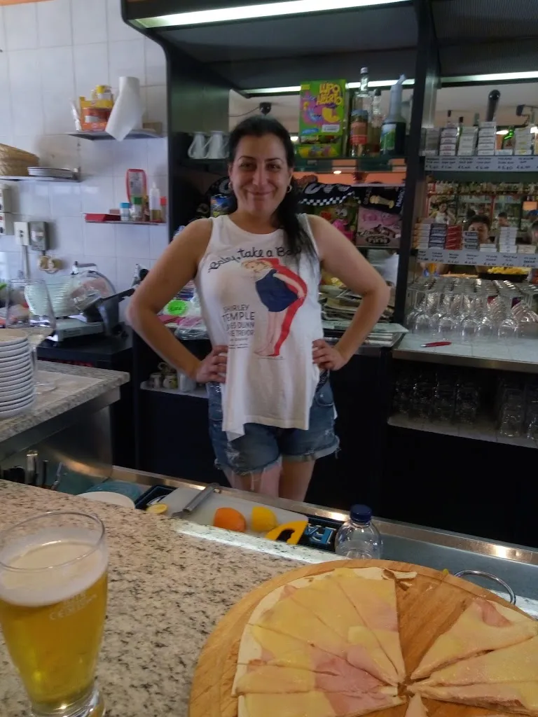 Bar Blue Sky_Torricella del Pizzo_slider_image_2