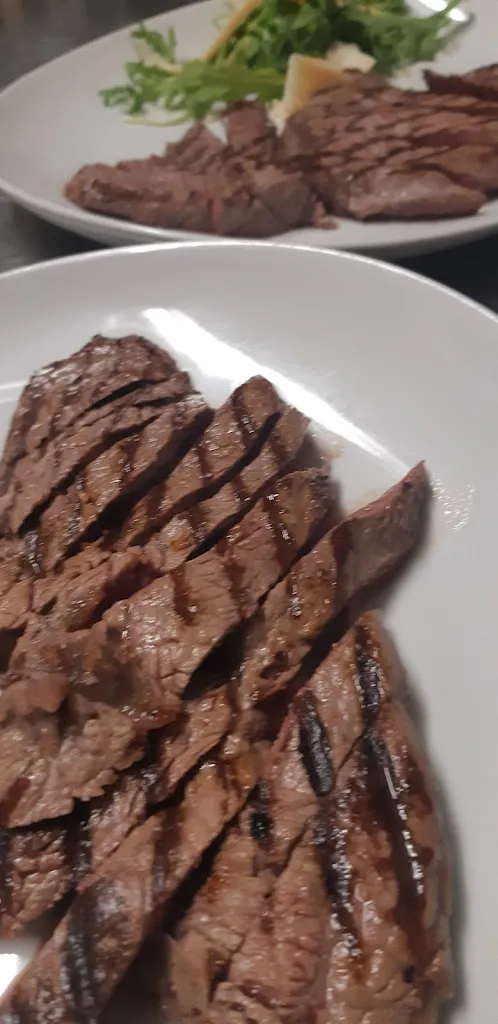 Menu_Ristorante bar Locanda Tornado_Torricella del Pizzo_image_1