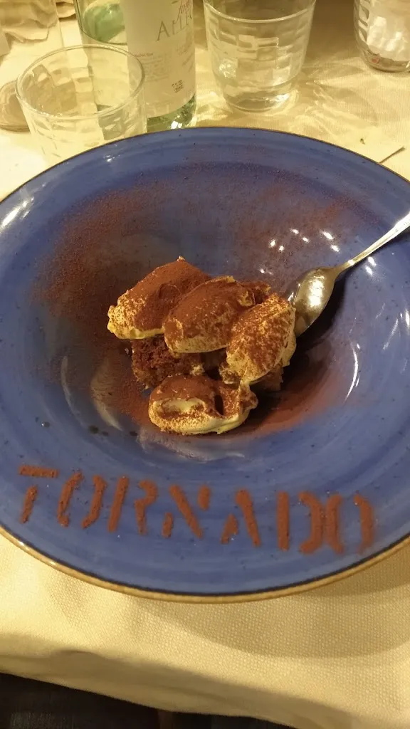 Menu_Ristorante bar Locanda Tornado_Torricella del Pizzo_image_2