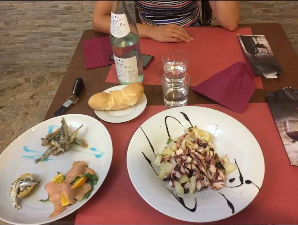 Menu_Ristorante bar Locanda Tornado_Torricella del Pizzo_image_3