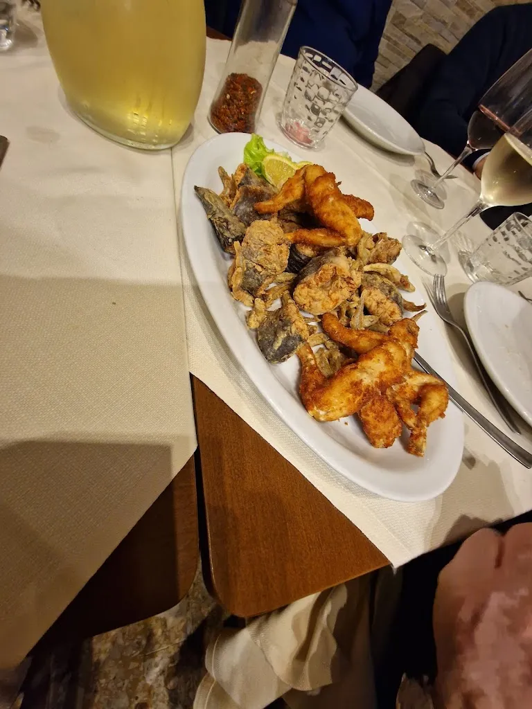 Menu_Ristorante bar Locanda Tornado_Torricella del Pizzo_image_4