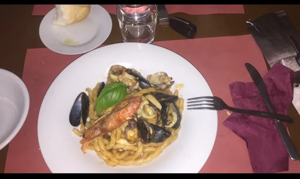 Menu_Ristorante bar Locanda Tornado_Torricella del Pizzo_image_5