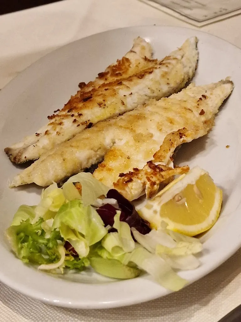 Menu_Ristorante bar Locanda Tornado_Torricella del Pizzo_image_6