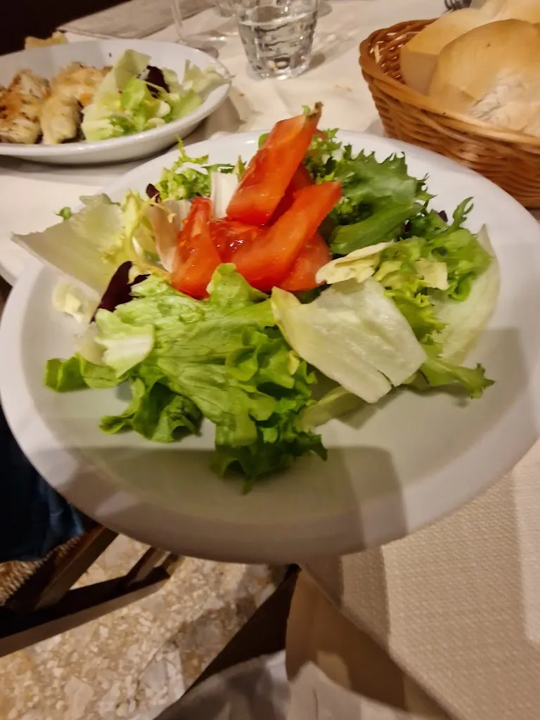 Menu_Ristorante bar Locanda Tornado_Torricella del Pizzo_image_7