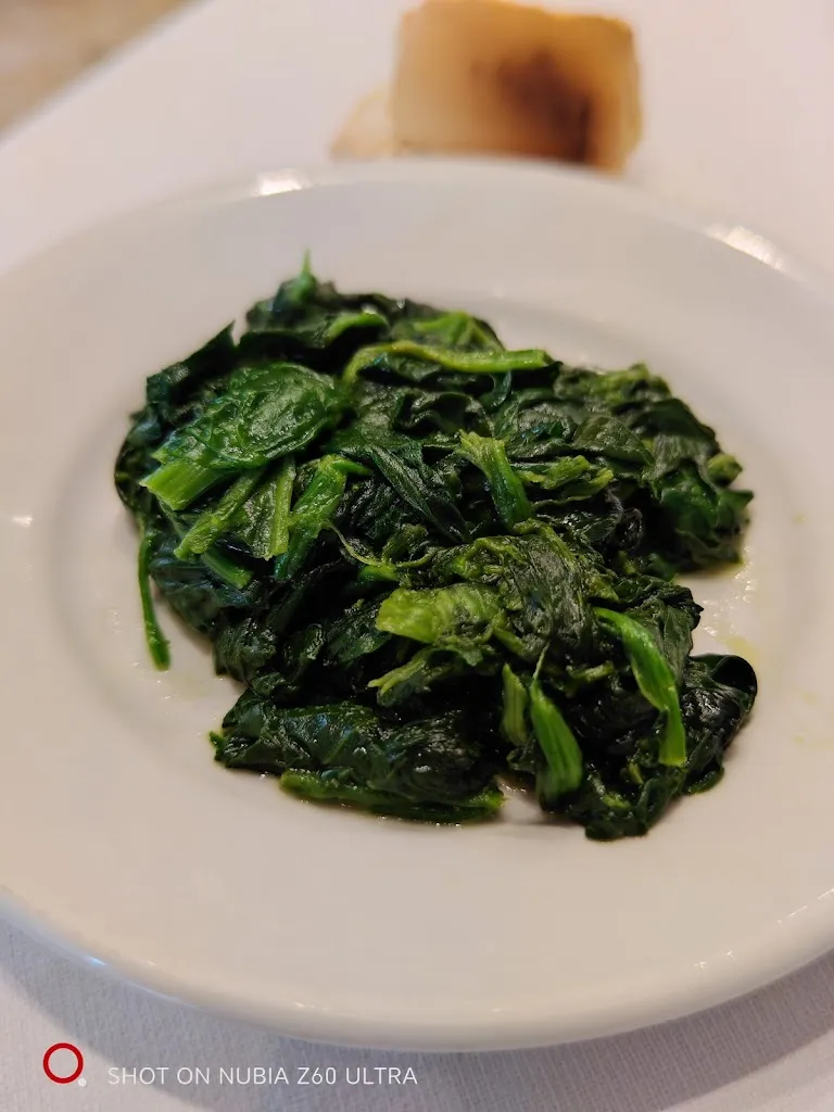 Menu_Ristorante bar Locanda Tornado_Torricella del Pizzo_image_8