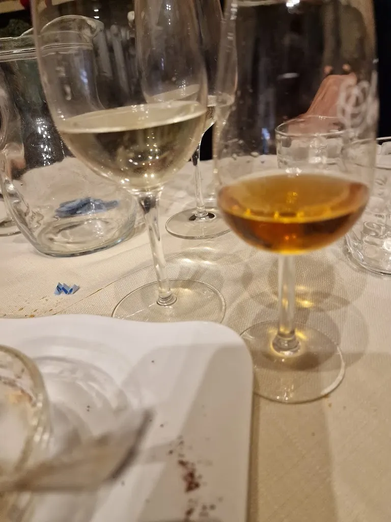 Menu_Ristorante bar Locanda Tornado_Torricella del Pizzo_image_9