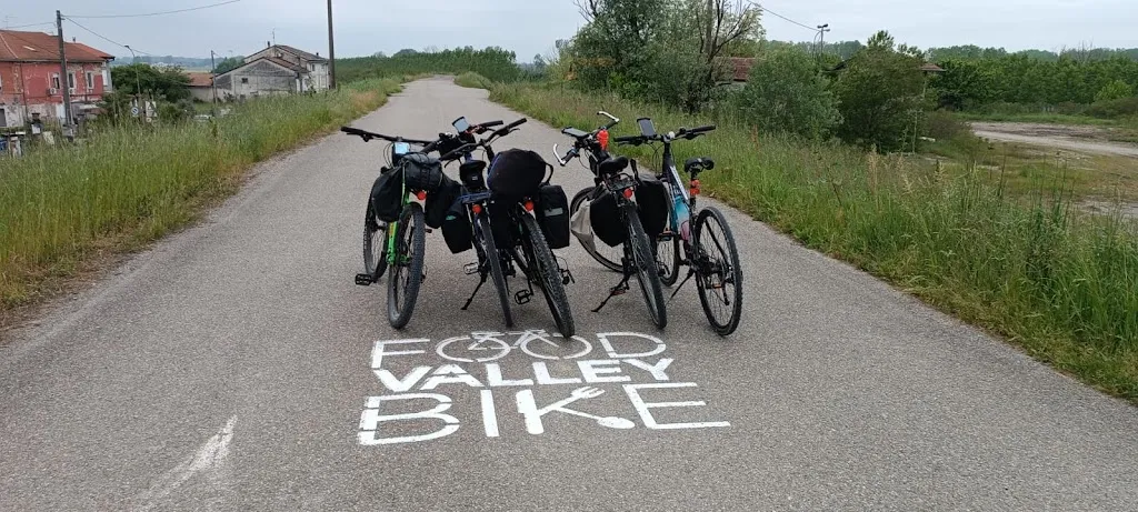 Barbara Feligini_Ristorante bar Locanda Tornado_Torricella del Pizzo_review