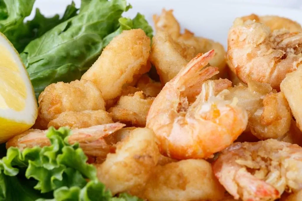 Ristorante bar Locanda Tornado_Torricella del Pizzo_slider_image_2