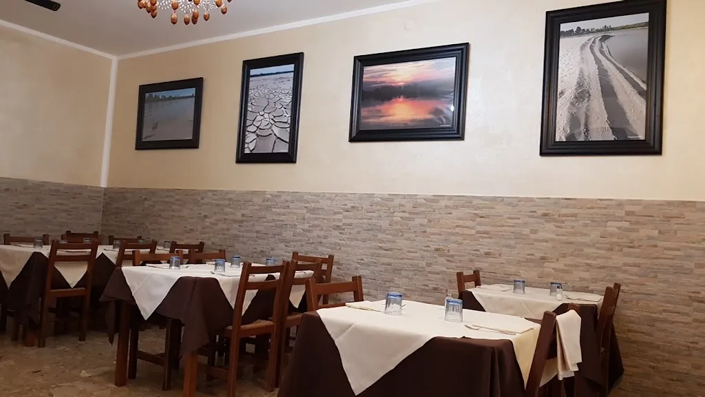 Ristorante bar Locanda Tornado_Torricella del Pizzo_slider_image_3