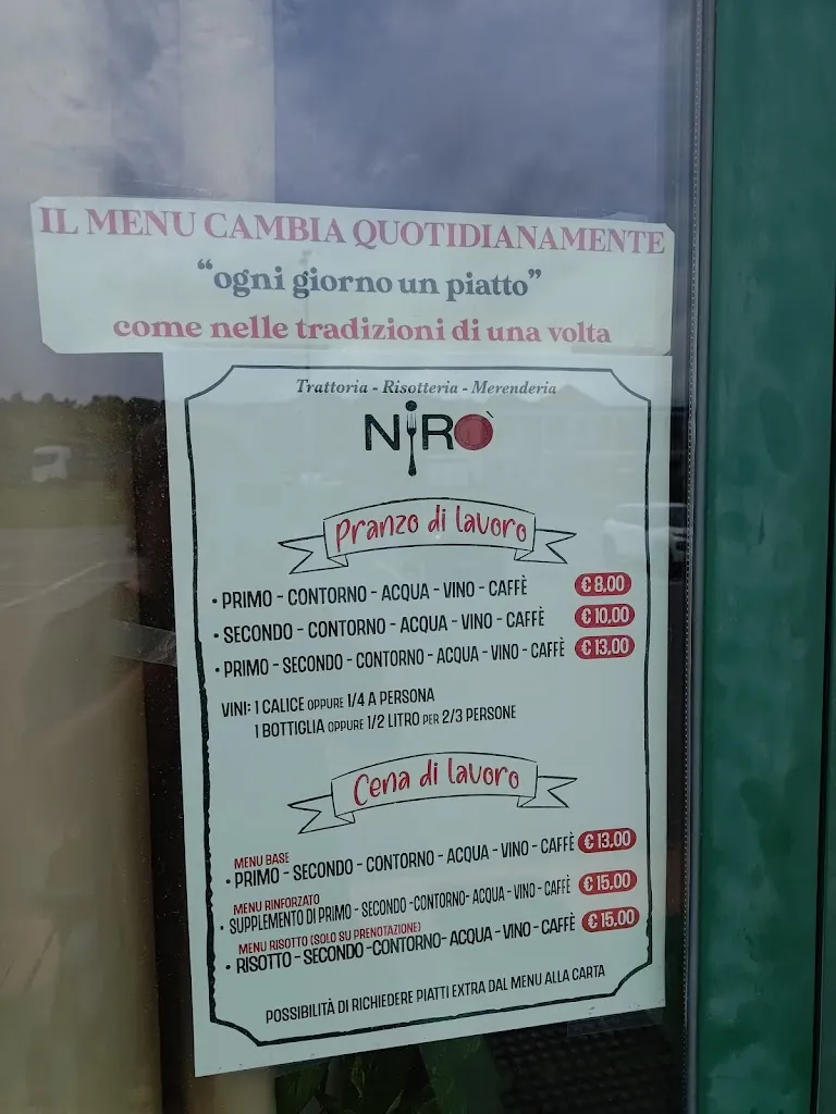 Menu_Nirò_Torricella Verzate_image_1