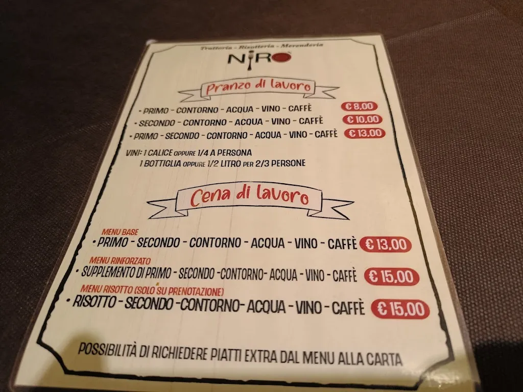 Menu_Nirò_Torricella Verzate_image_2