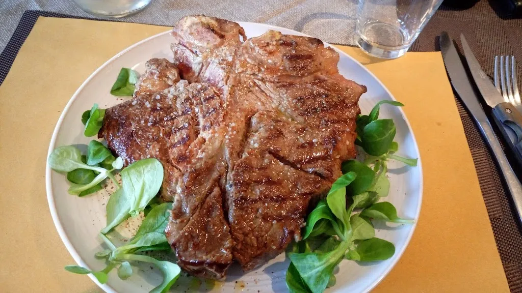 Menu_Nirò_Torricella Verzate_image_3