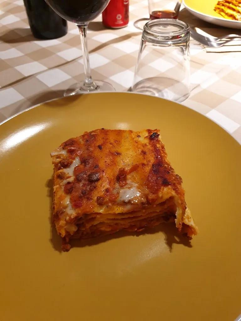 Menu_Nirò_Torricella Verzate_image_4