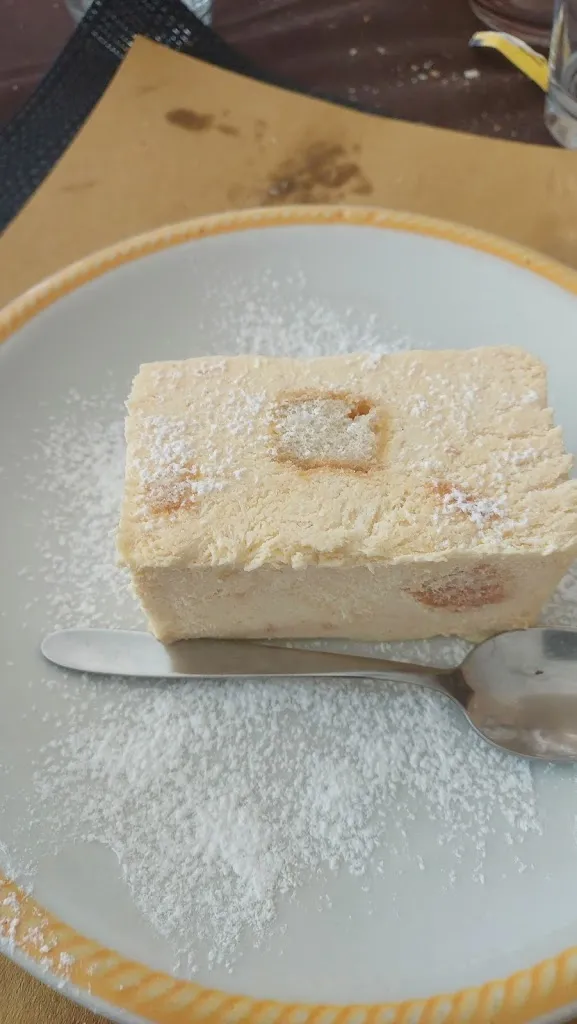 Menu_Nirò_Torricella Verzate_image_5