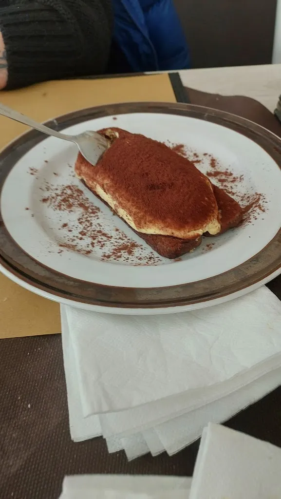 Menu_Nirò_Torricella Verzate_image_6