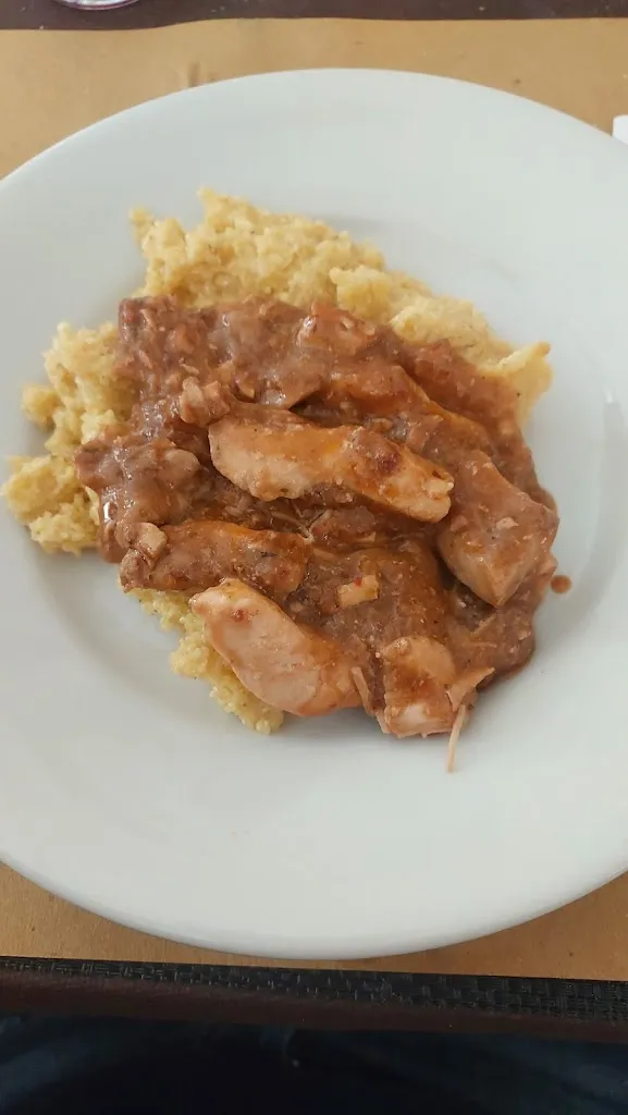 Menu_Nirò_Torricella Verzate_image_7