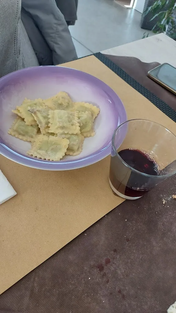 Menu_Nirò_Torricella Verzate_image_8