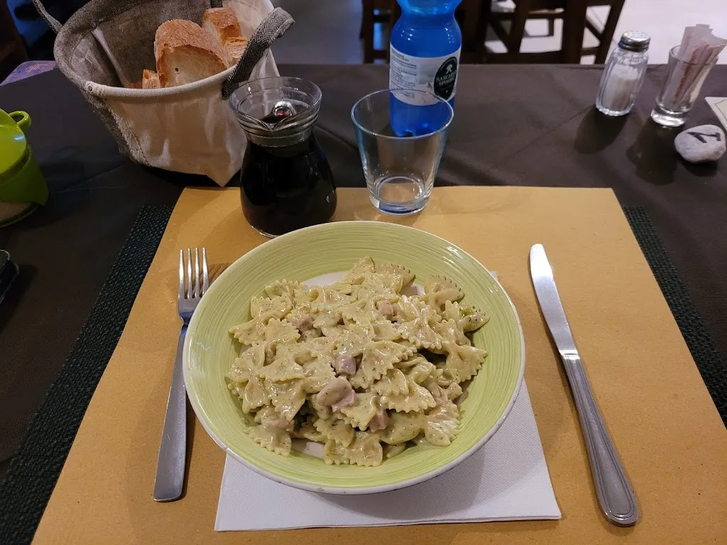 Jean Paul Rodriguez_Nirò_Torricella Verzate_review