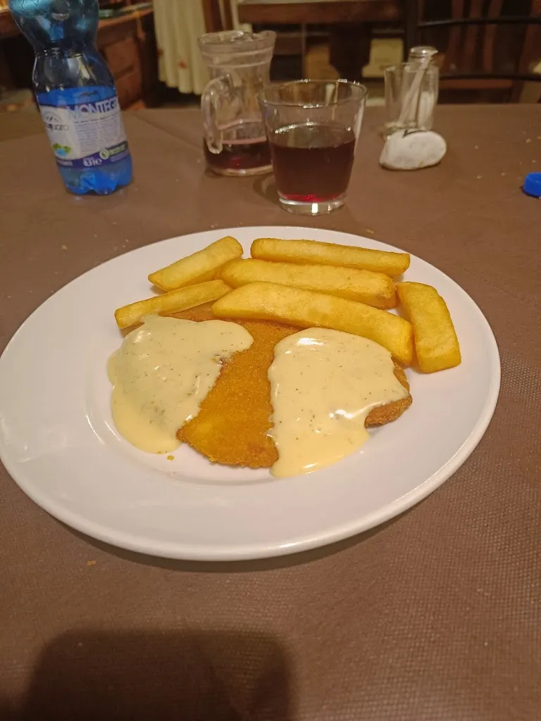 Gio “Biscione” DeCa_Nirò_Torricella Verzate_review