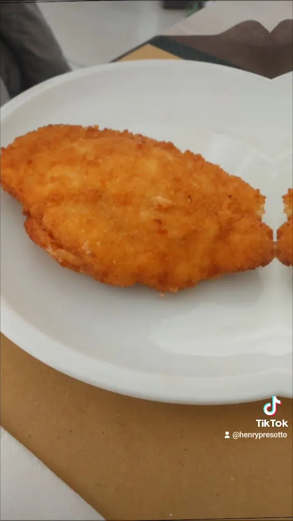 Nirò_Torricella Verzate_slider_image_2